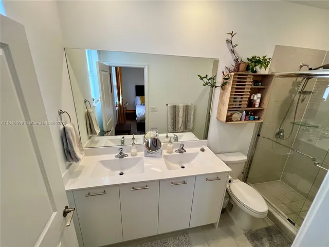 $550,000 | 12254 Northwest 24th Place, Miami, FL 33167