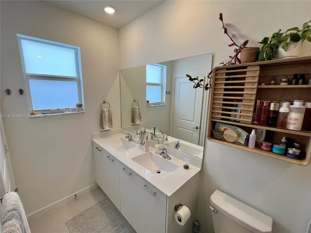 $550,000 | 12254 Northwest 24th Place, Miami, FL 33167