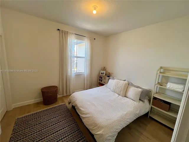 $550,000 | 12254 Northwest 24th Place, Miami, FL 33167