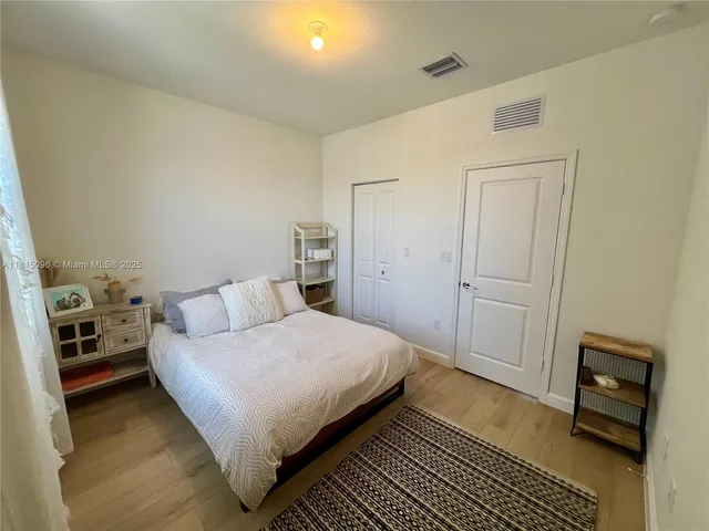 $550,000 | 12254 Northwest 24th Place, Miami, FL 33167