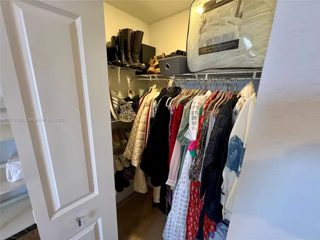 $550,000 | 12254 Northwest 24th Place, Miami, FL 33167