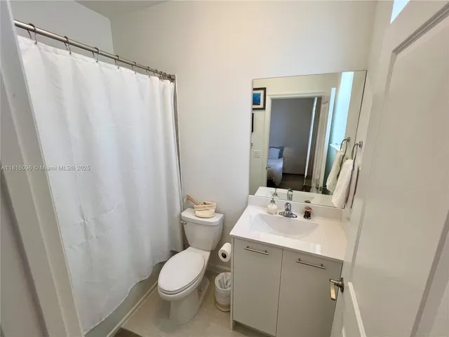 $550,000 | 12254 Northwest 24th Place, Miami, FL 33167