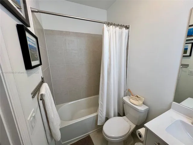 $550,000 | 12254 Northwest 24th Place, Miami, FL 33167