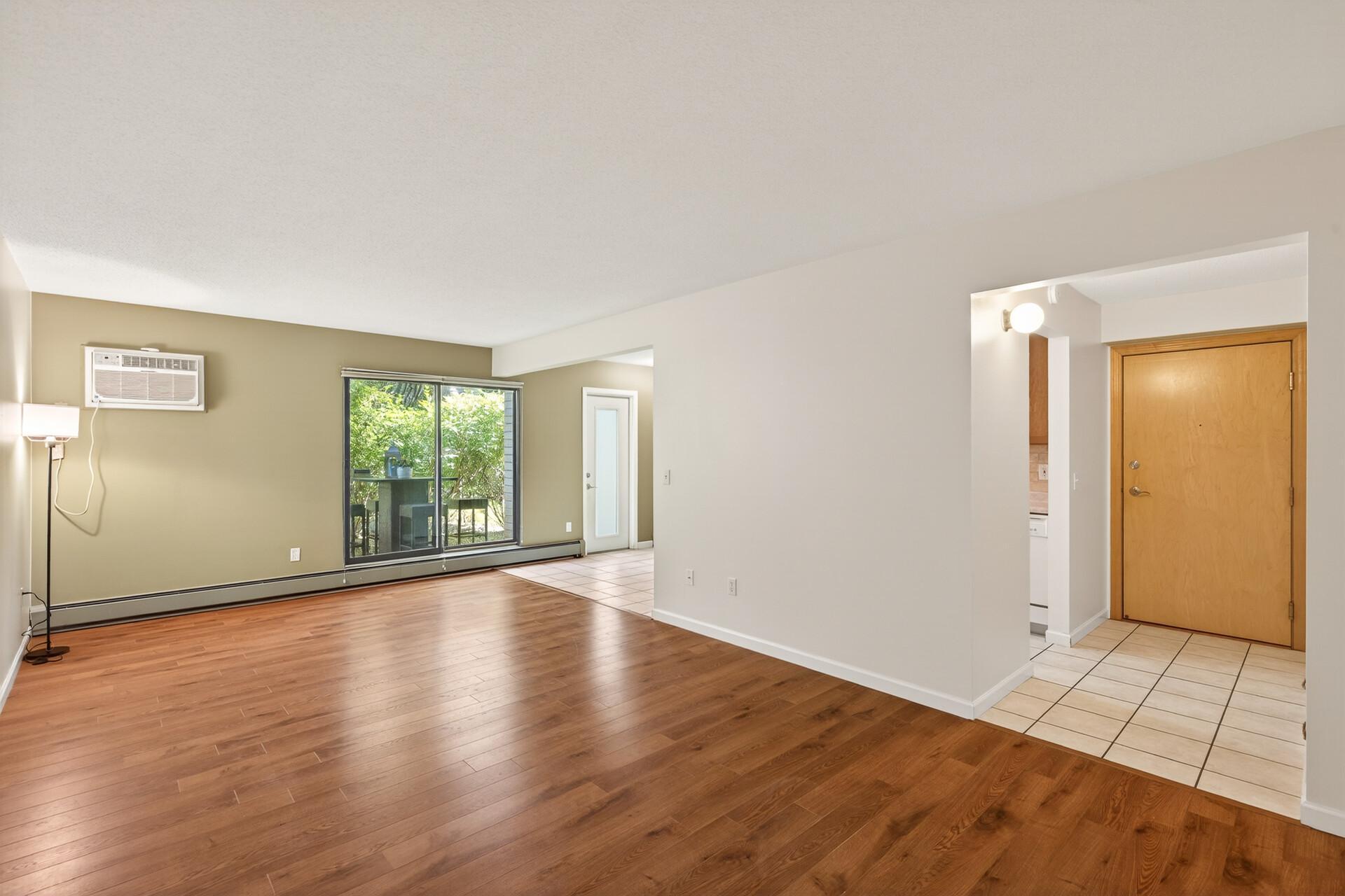 4624 Cedar Lake Road, Unit 3 St. Louis Park, MN 55416 - Photo 11 of 21