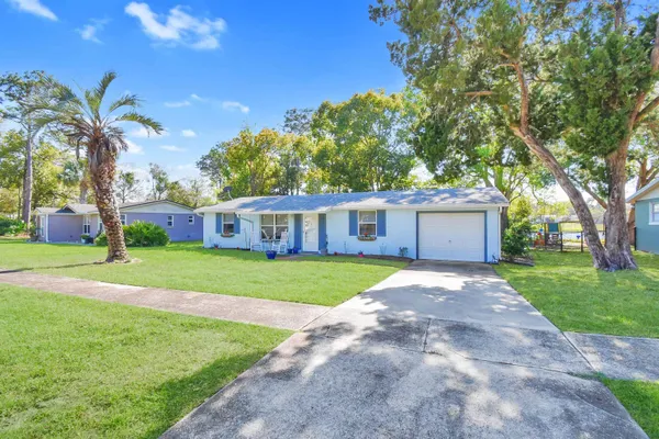 $2,350 | 919 Viscaya Boulevard, St. Augustine, FL 32086