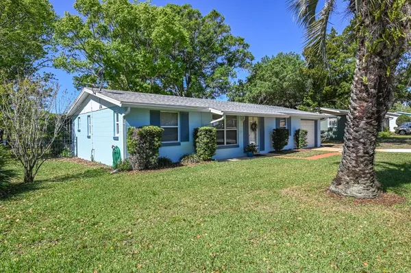$2,350 | 919 Viscaya Boulevard, St. Augustine, FL 32086