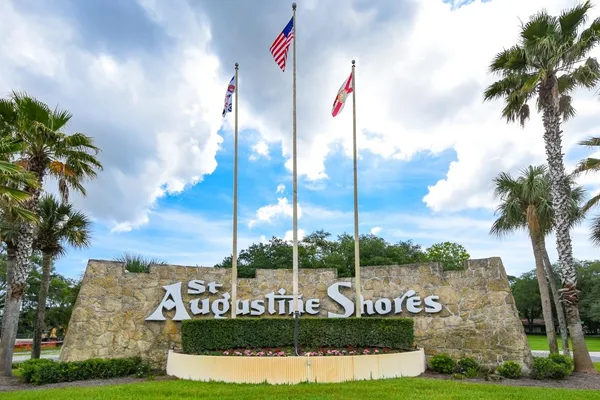 $2,350 | 919 Viscaya Boulevard, St. Augustine, FL 32086