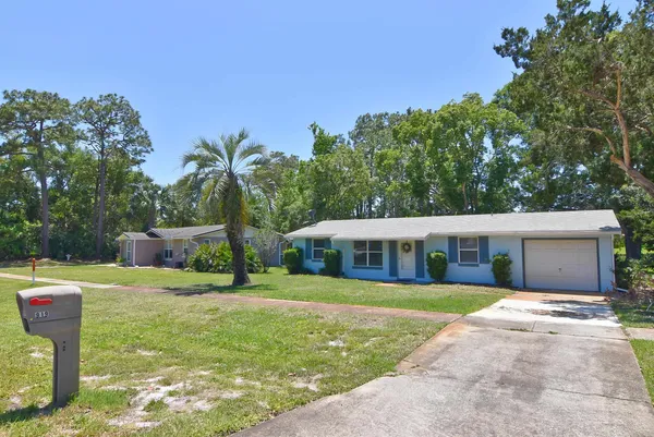$2,350 | 919 Viscaya Boulevard, St. Augustine, FL 32086