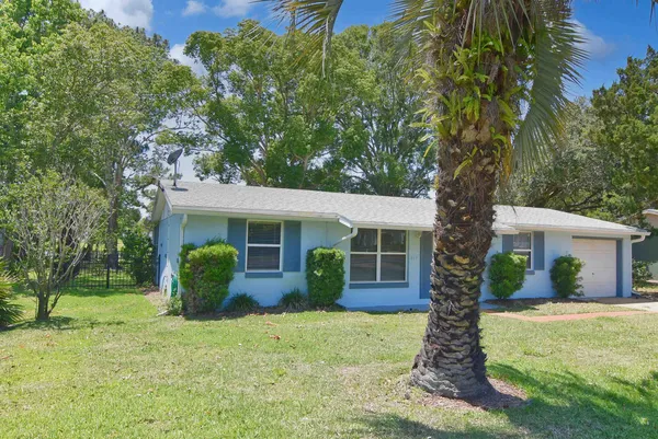 $2,350 | 919 Viscaya Boulevard, St. Augustine, FL 32086