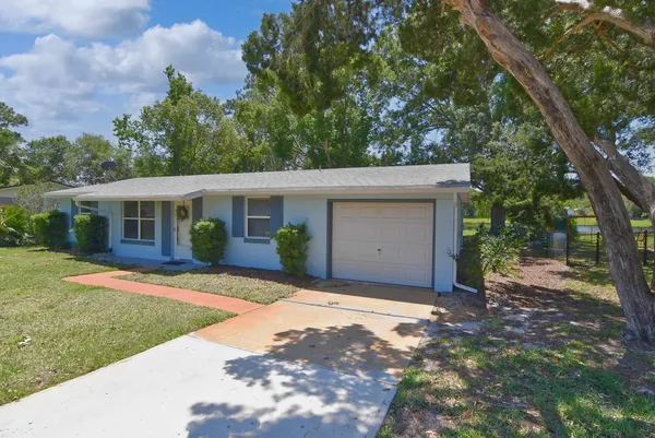 $2,350 | 919 Viscaya Boulevard, St. Augustine, FL 32086