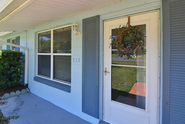 $2,350 | 919 Viscaya Boulevard, St. Augustine, FL 32086