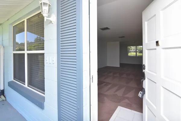 $2,350 | 919 Viscaya Boulevard, St. Augustine, FL 32086
