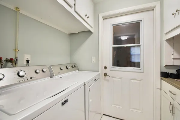 $2,350 | 919 Viscaya Boulevard, St. Augustine, FL 32086