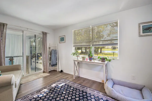 $2,350 | 919 Viscaya Boulevard, St. Augustine, FL 32086