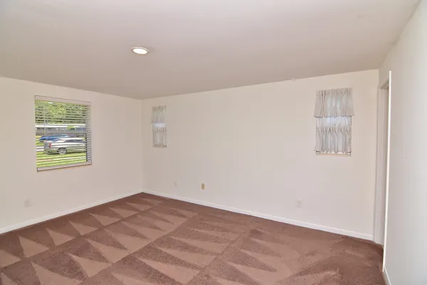 $2,350 | 919 Viscaya Boulevard, St. Augustine, FL 32086