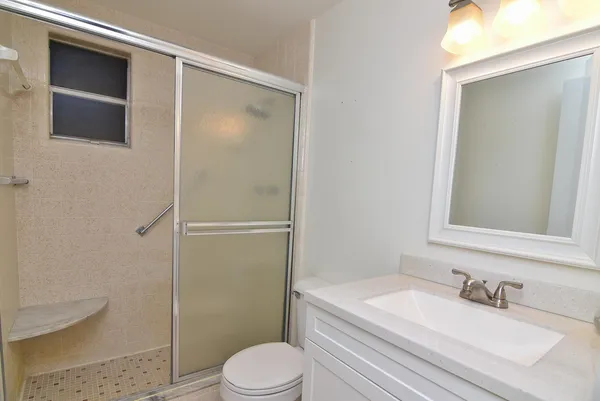 $2,350 | 919 Viscaya Boulevard, St. Augustine, FL 32086