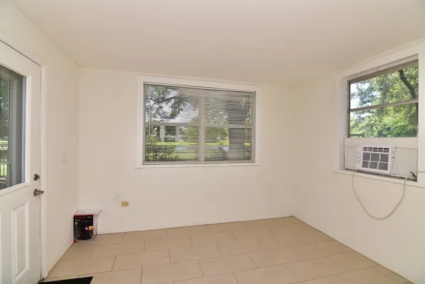 $2,350 | 919 Viscaya Boulevard, St. Augustine, FL 32086