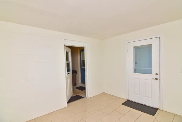 $2,350 | 919 Viscaya Boulevard, St. Augustine, FL 32086
