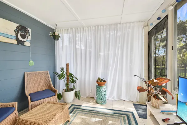 $2,350 | 919 Viscaya Boulevard, St. Augustine, FL 32086