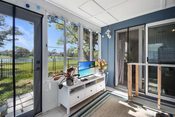 $2,350 | 919 Viscaya Boulevard, St. Augustine, FL 32086