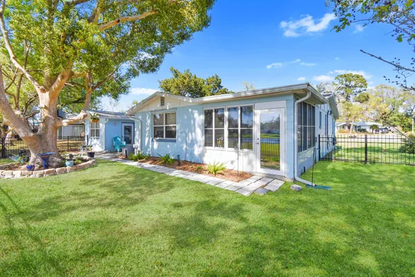 $2,350 | 919 Viscaya Boulevard, St. Augustine, FL 32086