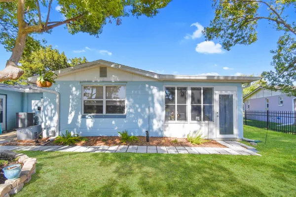 $2,350 | 919 Viscaya Boulevard, St. Augustine, FL 32086