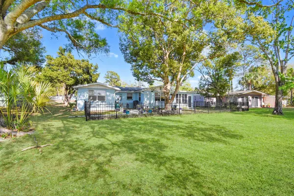 $2,350 | 919 Viscaya Boulevard, St. Augustine, FL 32086