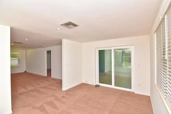 $2,350 | 919 Viscaya Boulevard, St. Augustine, FL 32086