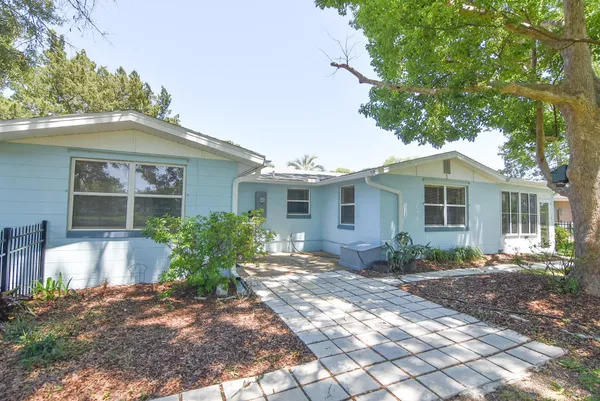 $2,350 | 919 Viscaya Boulevard, St. Augustine, FL 32086