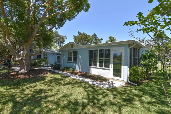 $2,350 | 919 Viscaya Boulevard, St. Augustine, FL 32086