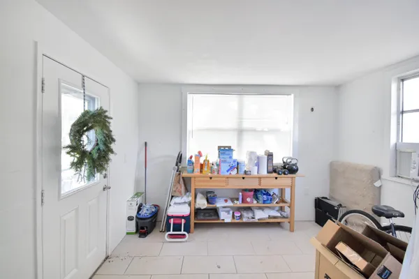 $2,350 | 919 Viscaya Boulevard, St. Augustine, FL 32086