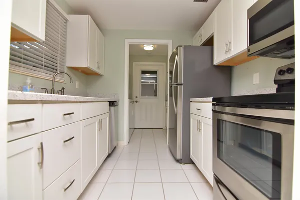 $2,350 | 919 Viscaya Boulevard, St. Augustine, FL 32086