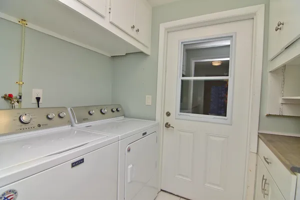 $2,350 | 919 Viscaya Boulevard, St. Augustine, FL 32086