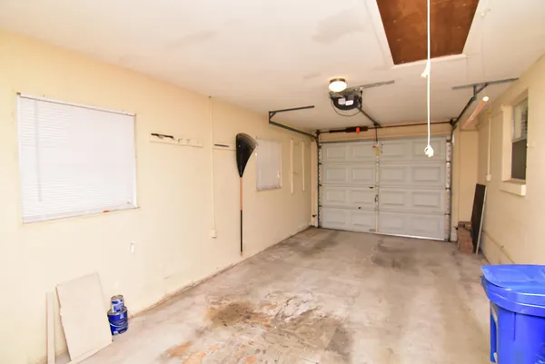 $2,350 | 919 Viscaya Boulevard, St. Augustine, FL 32086