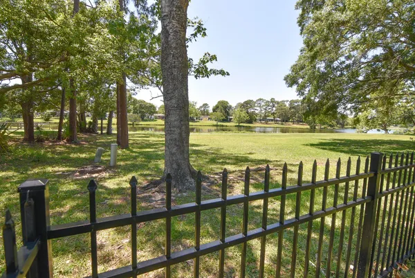 $2,350 | 919 Viscaya Boulevard, St. Augustine, FL 32086