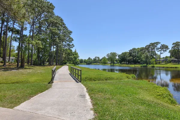 $2,350 | 919 Viscaya Boulevard, St. Augustine, FL 32086