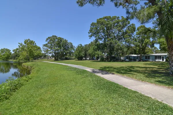 $2,350 | 919 Viscaya Boulevard, St. Augustine, FL 32086