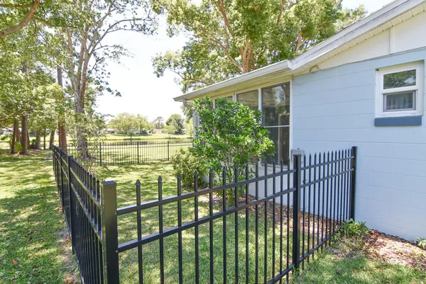 $2,350 | 919 Viscaya Boulevard, St. Augustine, FL 32086