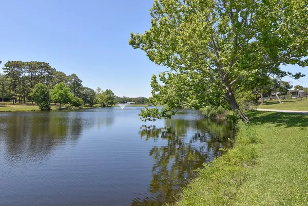 $2,350 | 919 Viscaya Boulevard, St. Augustine, FL 32086