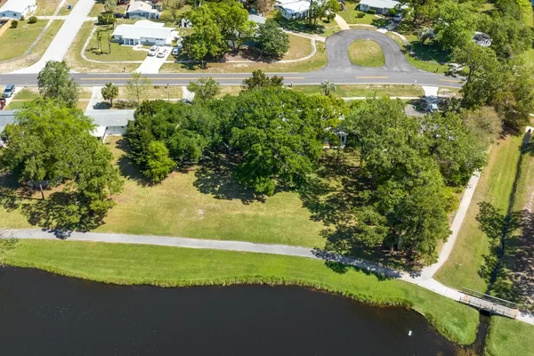 $2,350 | 919 Viscaya Boulevard, St. Augustine, FL 32086