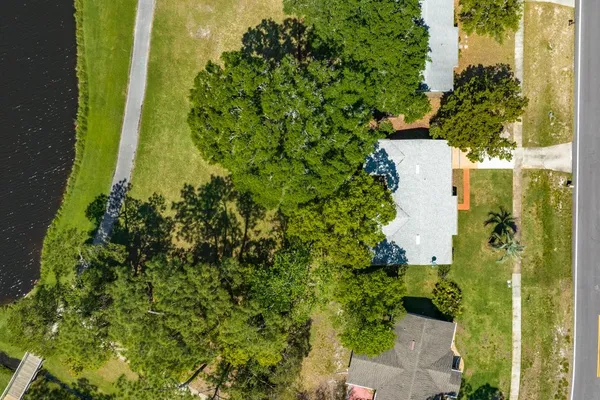 $2,350 | 919 Viscaya Boulevard, St. Augustine, FL 32086