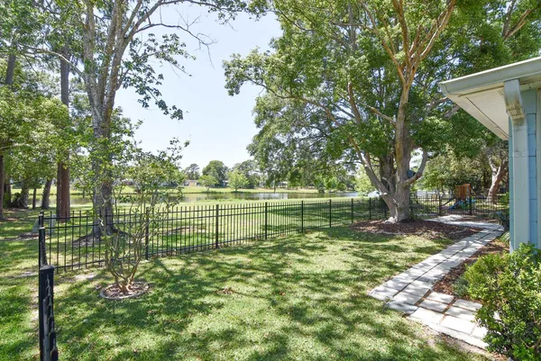 $2,350 | 919 Viscaya Boulevard, St. Augustine, FL 32086