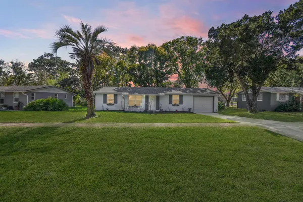 $2,350 | 919 Viscaya Boulevard, St. Augustine, FL 32086