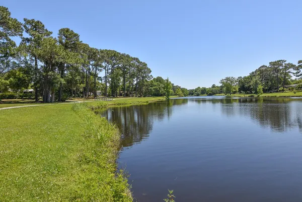 $2,350 | 919 Viscaya Boulevard, St. Augustine, FL 32086