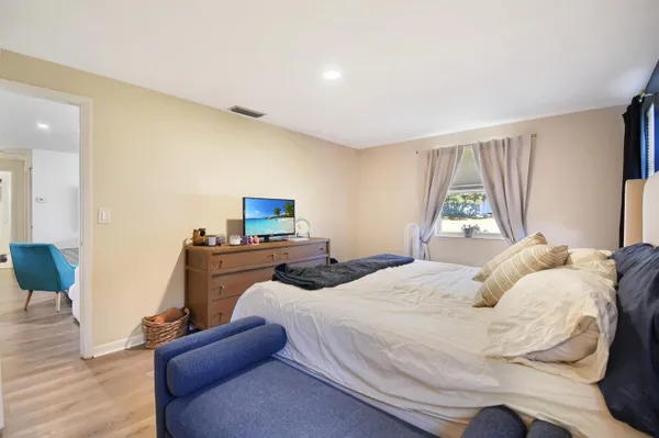 $2,350 | 919 Viscaya Boulevard, St. Augustine, FL 32086