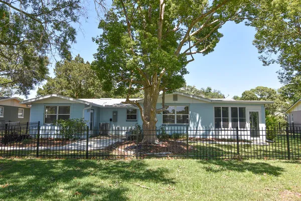 $2,350 | 919 Viscaya Boulevard, St. Augustine, FL 32086
