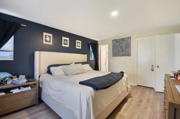 $2,350 | 919 Viscaya Boulevard, St. Augustine, FL 32086