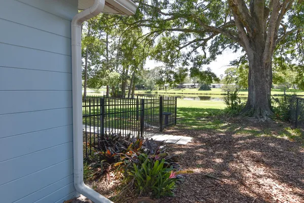 $2,350 | 919 Viscaya Boulevard, St. Augustine, FL 32086