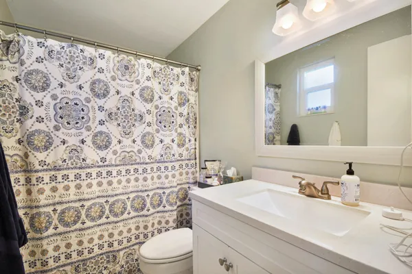 $2,350 | 919 Viscaya Boulevard, St. Augustine, FL 32086