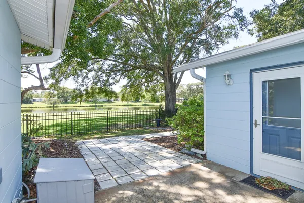 $2,350 | 919 Viscaya Boulevard, St. Augustine, FL 32086